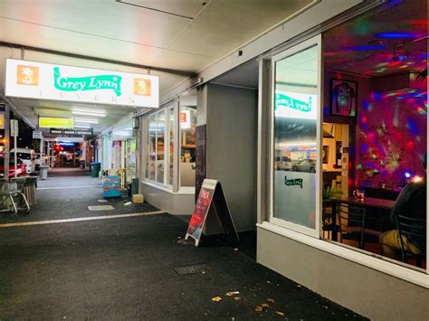 pokies near me|Pokies and Pubs in Auckland .